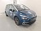 preview Citroen Grand C4 Picasso / SpaceTourer #1