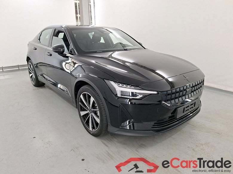 POLESTAR 2 BEV 78KWH SINGLE MOTOR AUTO LONG RANGE #2