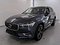 preview Volvo XC60 #0