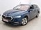 preview Skoda Octavia #0