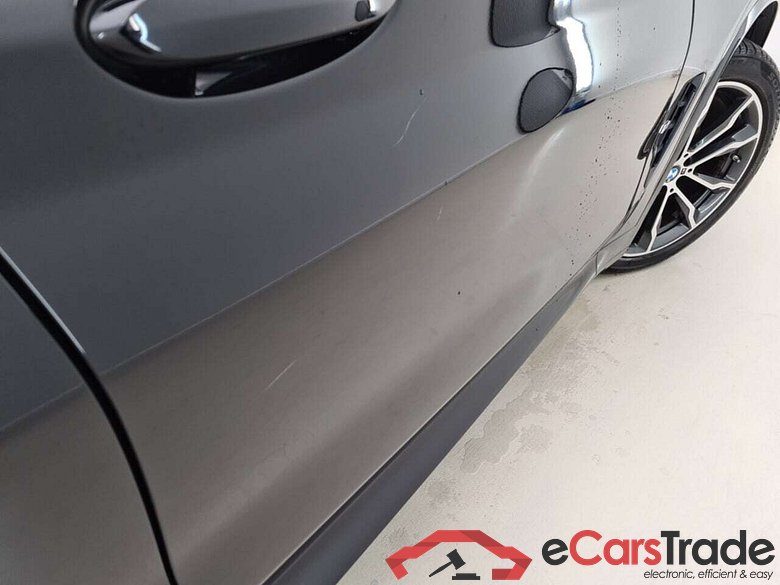 BMW X3 XDRIVE 30E #6