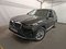 preview BMW X3 #0