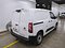 preview Citroen Berlingo #2