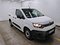 preview Citroen Berlingo #3