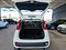 preview Fiat Panda #4