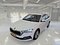 preview Skoda Octavia #0