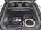 preview Kia EV6 #4