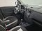 preview Dacia Lodgy #5