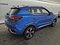 preview MG ZS #2