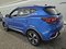 preview MG ZS #3