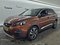 preview Peugeot 3008 #0