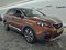 preview Peugeot 3008 #1