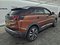 preview Peugeot 3008 #2