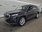 preview Skoda Kodiaq #0