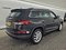 preview Skoda Kodiaq #2