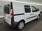 preview Renault Kangoo #2