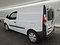 preview Renault Kangoo #3