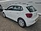 preview Volkswagen Polo #3