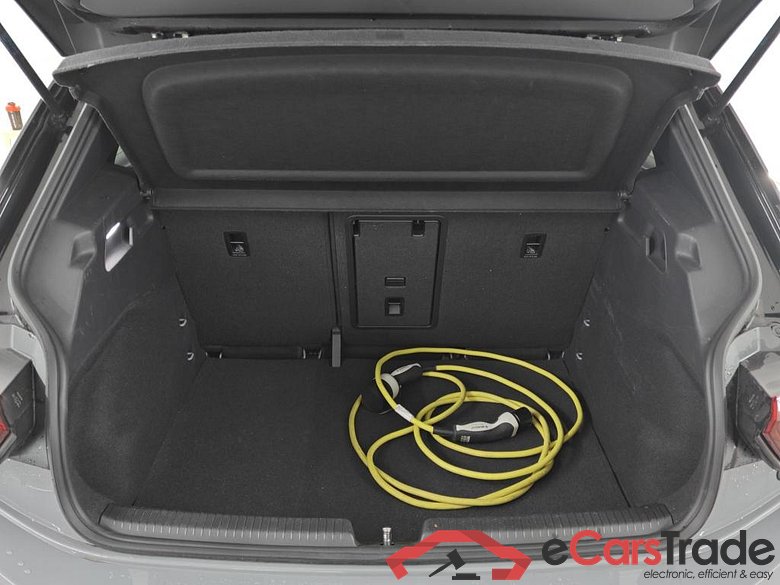 VOLKSWAGEN ID.3 58kWh 1st Plus auto 5D 150kW uitlopend #5