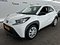 preview Toyota Aygo #0