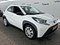 preview Toyota Aygo #1