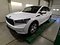 preview Skoda Enyaq #0