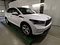 preview Skoda Enyaq #1