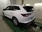 preview Skoda Enyaq #2