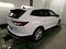 preview Skoda Enyaq #3