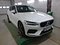 preview Volvo V60 #0