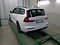 preview Volvo V60 #2