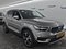 preview Volvo XC40 #1