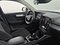 preview Volvo XC40 #5