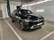 preview Mercedes GLC 200 #1