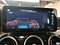 preview Mercedes GLC 200 #5