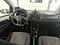 preview Volkswagen up! #2
