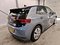 preview Volkswagen ID.3 #1