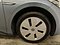 preview Volkswagen ID.3 #3
