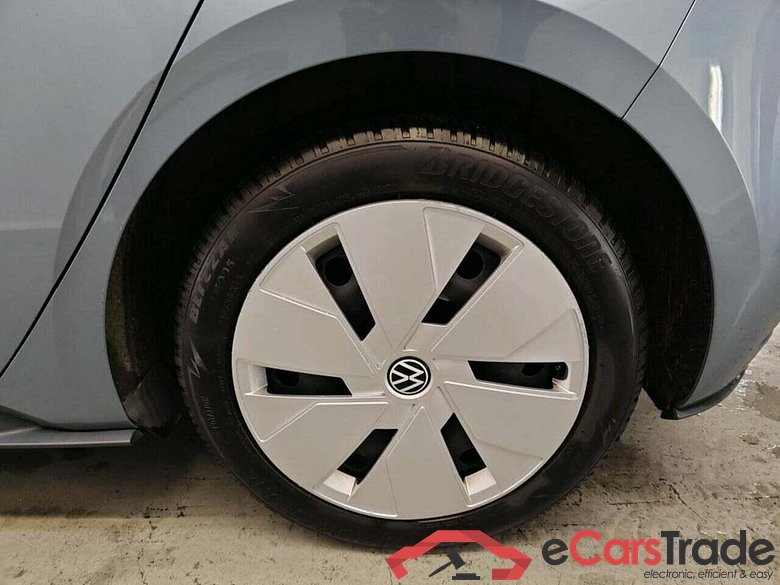 VOLKSWAGEN ID.3 Life 58 kWh #5
