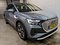 preview Audi Q4 e-tron #4