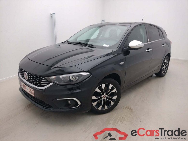 FIAT TIPO 1.4 MIRROR