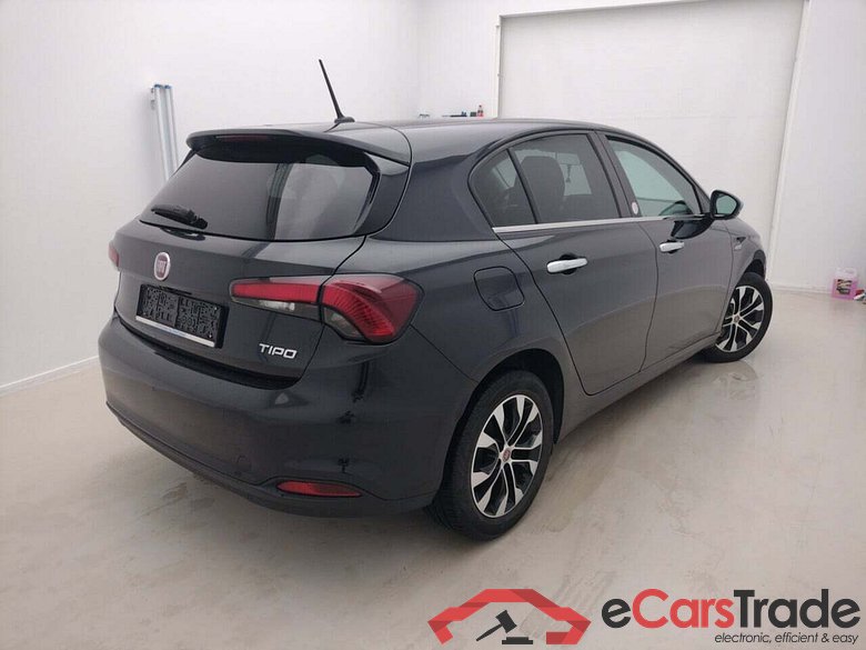 FIAT TIPO 1.4 MIRROR #2