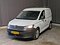 preview Volkswagen Caddy #0