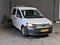 preview Volkswagen Caddy #1