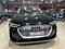 preview Audi E-TRON #1