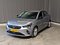 preview Opel Corsa #0
