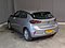 preview Opel Corsa #3