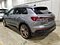 preview Audi Q4 e-tron #1