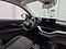 preview Fiat 500e #2