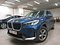 preview BMW X1 #0